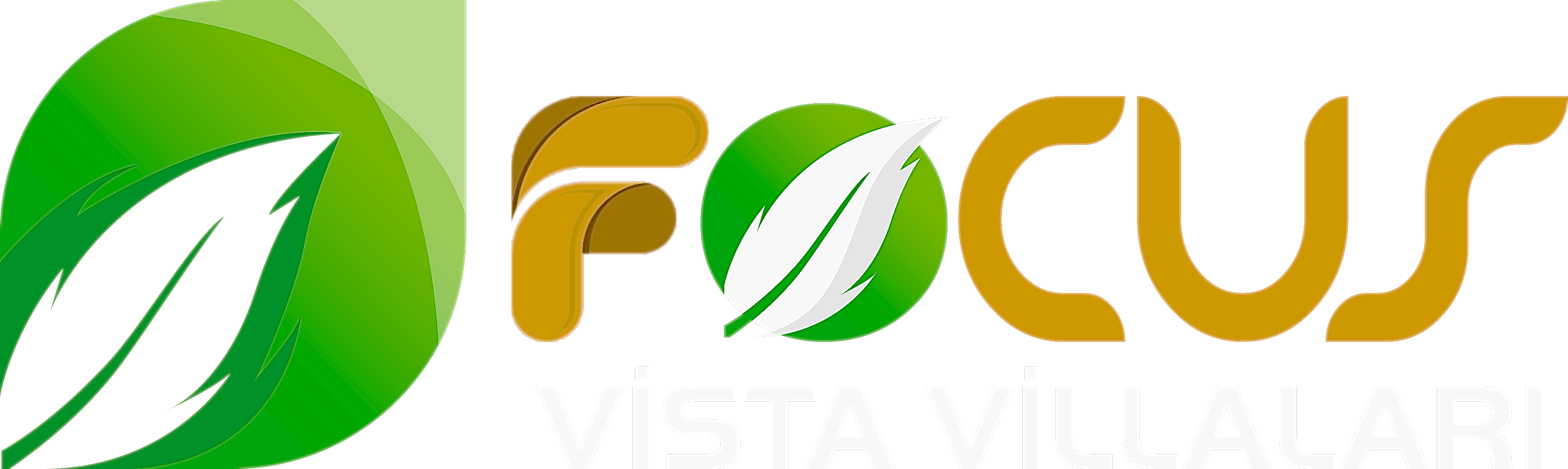 villa logo